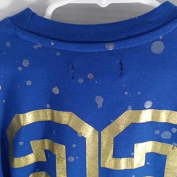 King Kids/Top - Picture 7 of 7